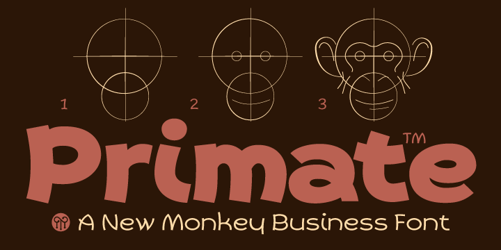 Primate